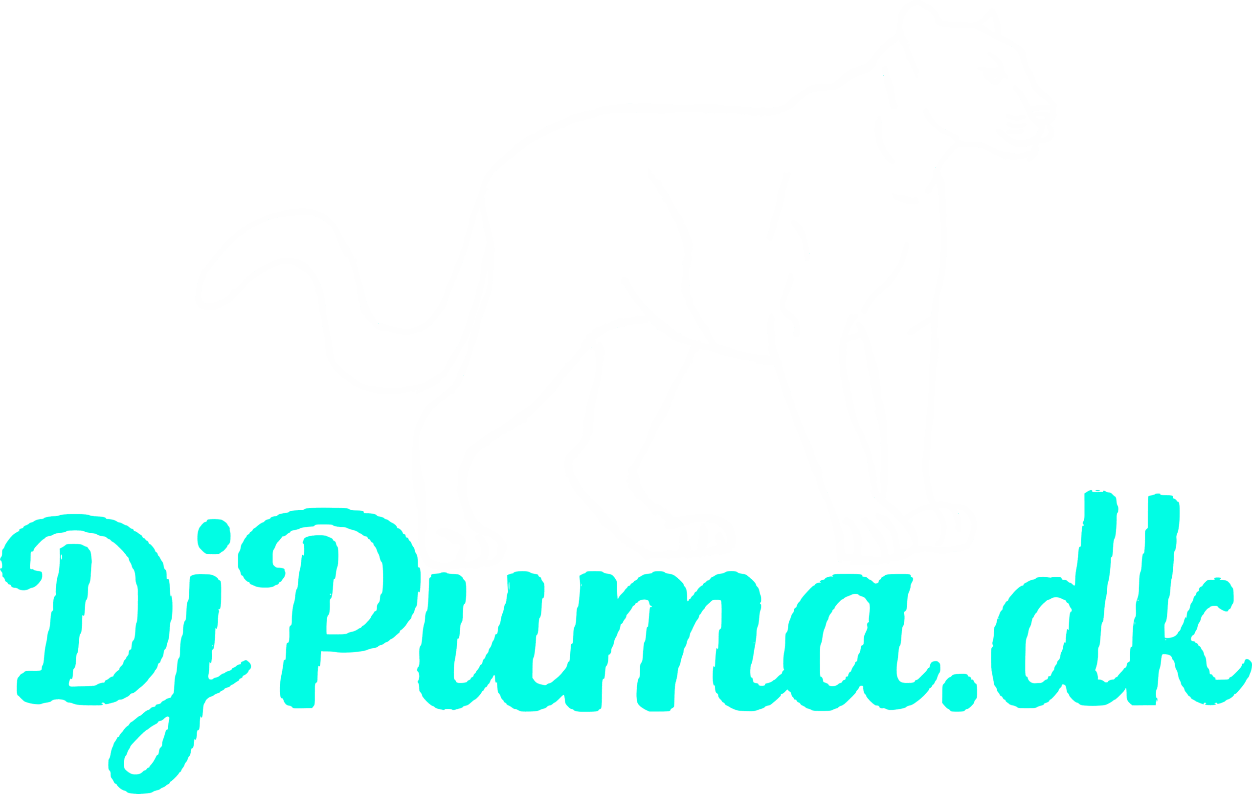 DjPuma